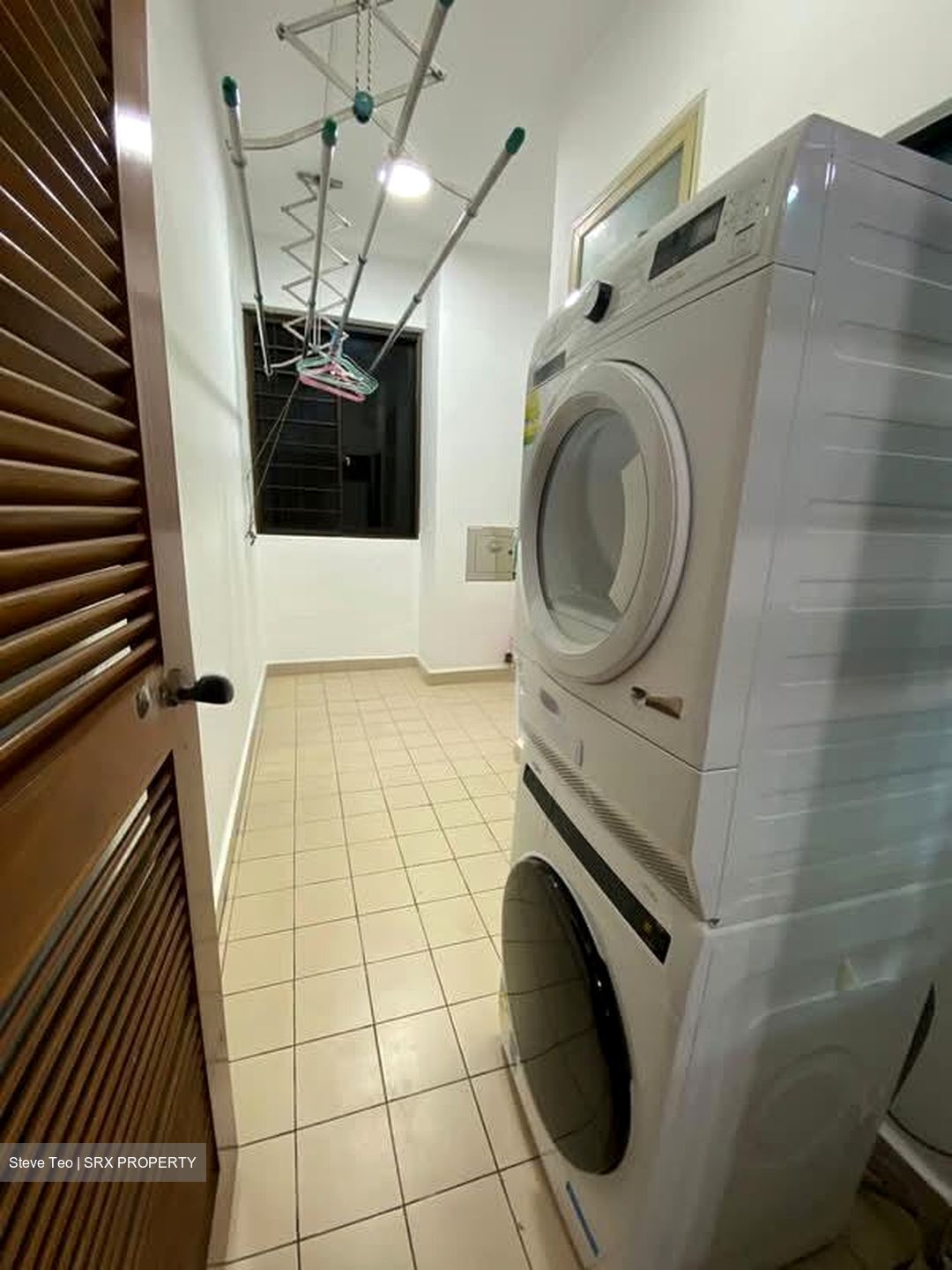 The Anchorage (D3), Condominium #536132091